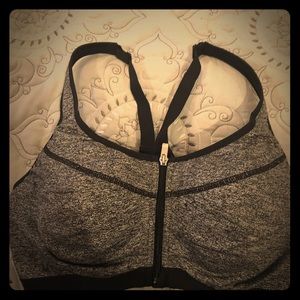 Victoria Secret Sport Bra